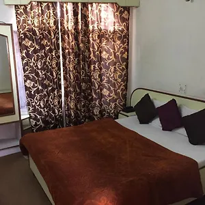 Lotus Hotel