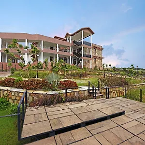 Palm Valley Svasti India